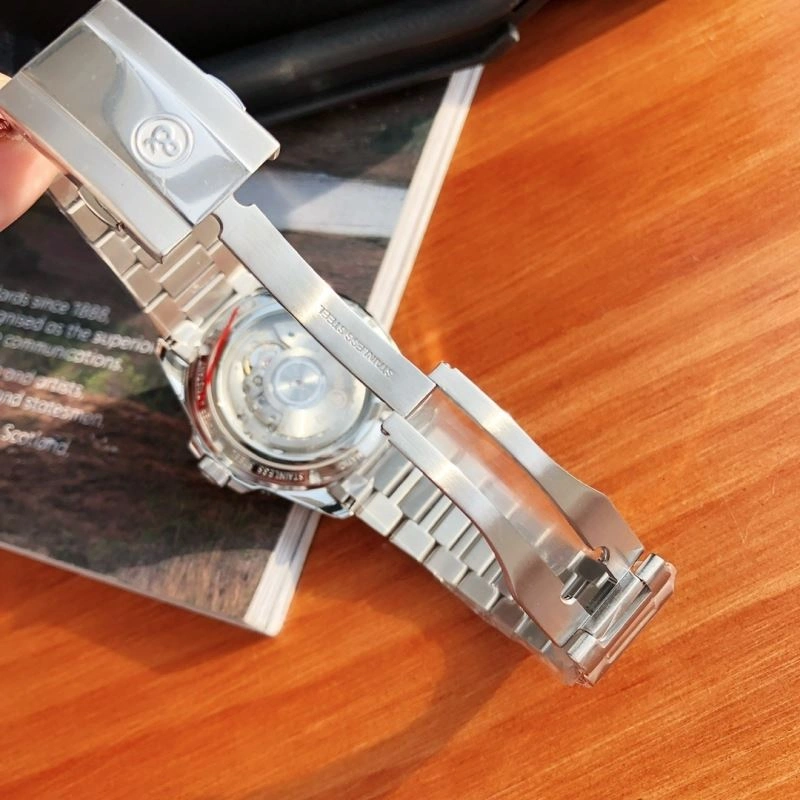BELL ROSS Watches EasyMatch 177131