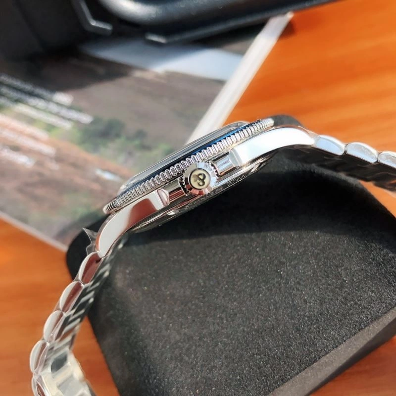 Modern BELL ROSS Watches 177132