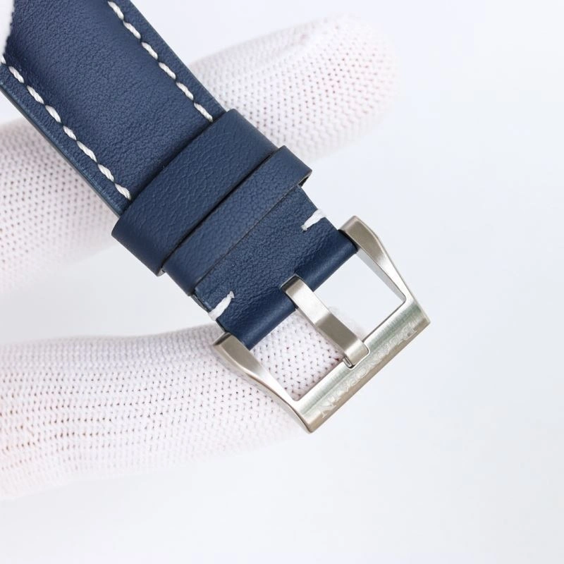 StreetReady BLANCPAIN Watches 177432
