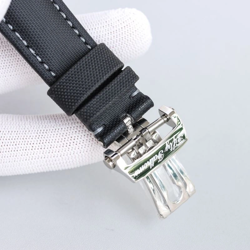 Packable BLANCPAIN Watches 177436