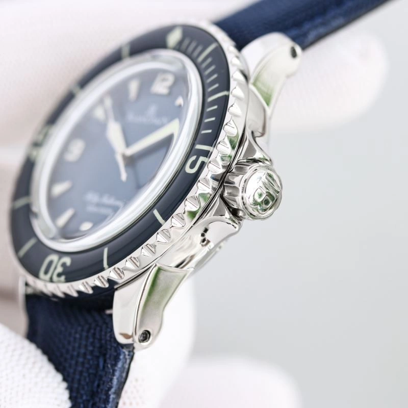 FreshLook BLANCPAIN Watches 177413