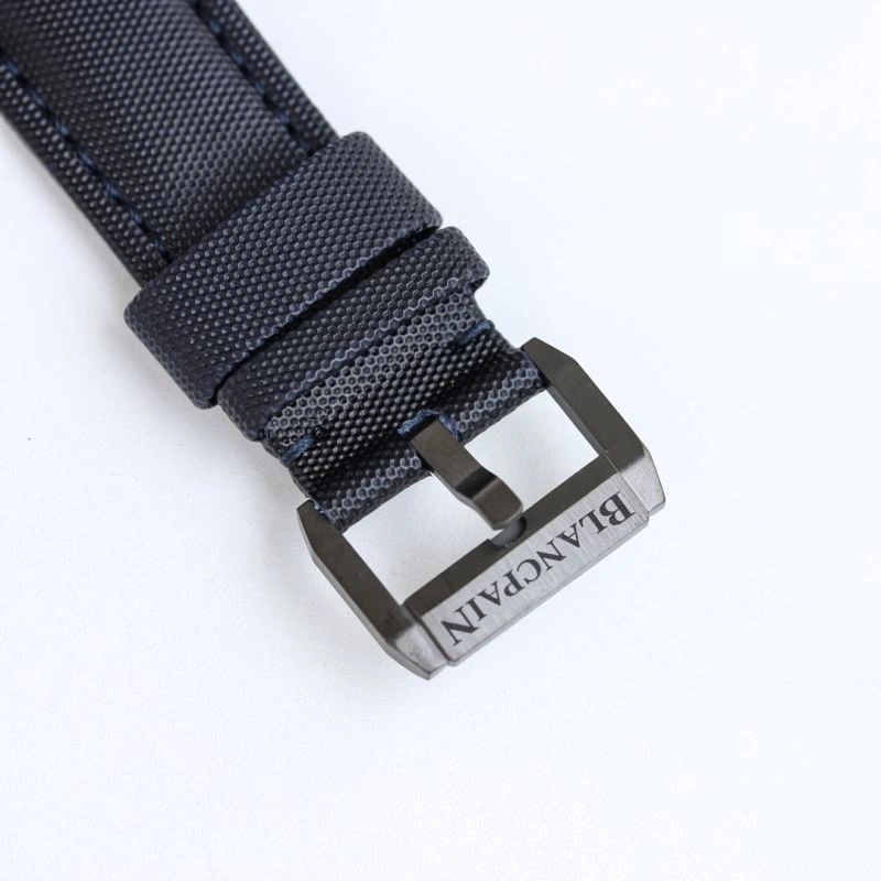 Functional BLANCPAIN Watches 177412