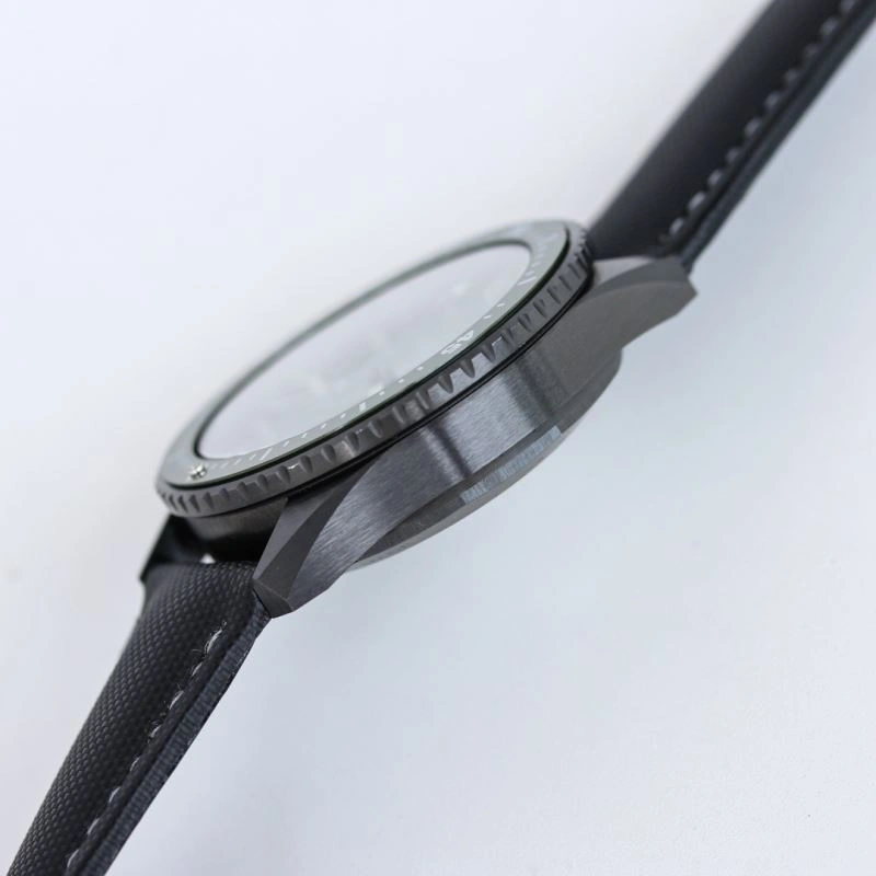 Bold BLANCPAIN Watches 177410