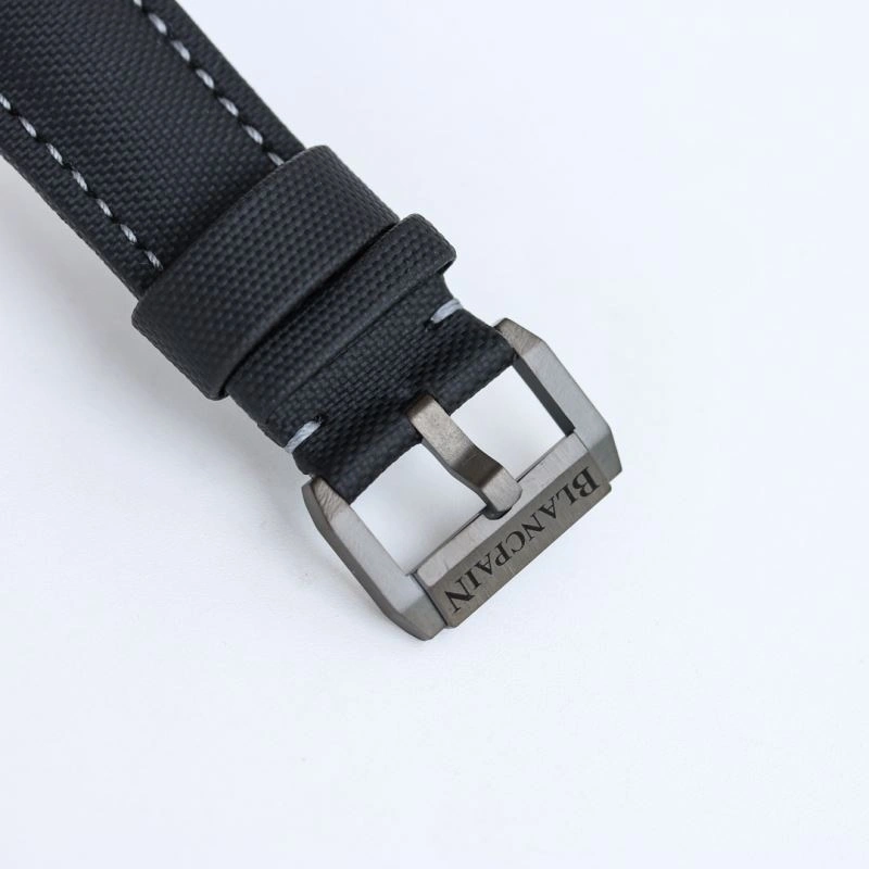 Bold BLANCPAIN Watches 177410