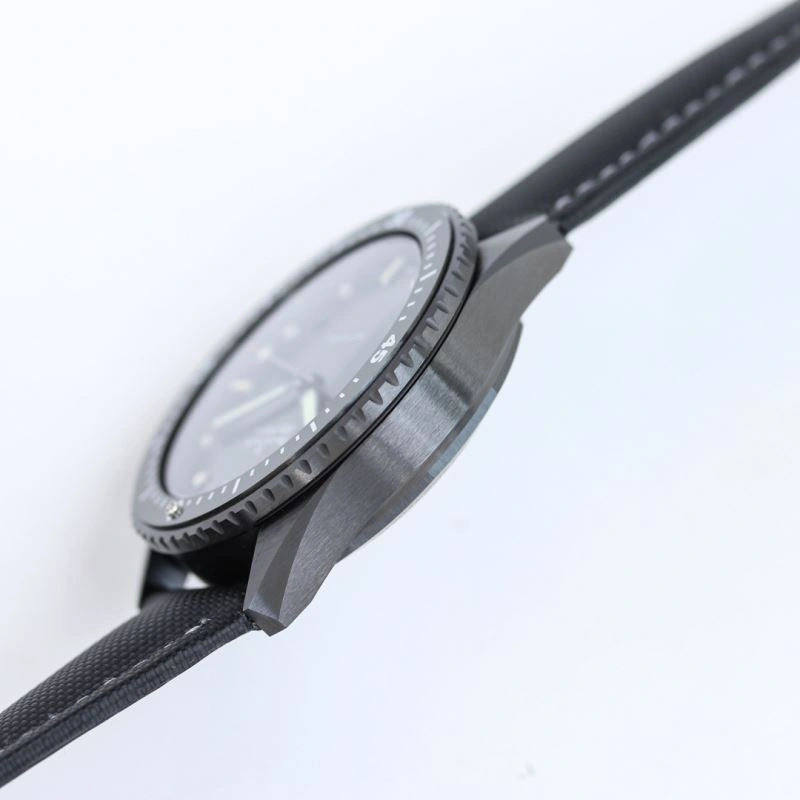 BLANCPAIN Watches Stretchable 177411
