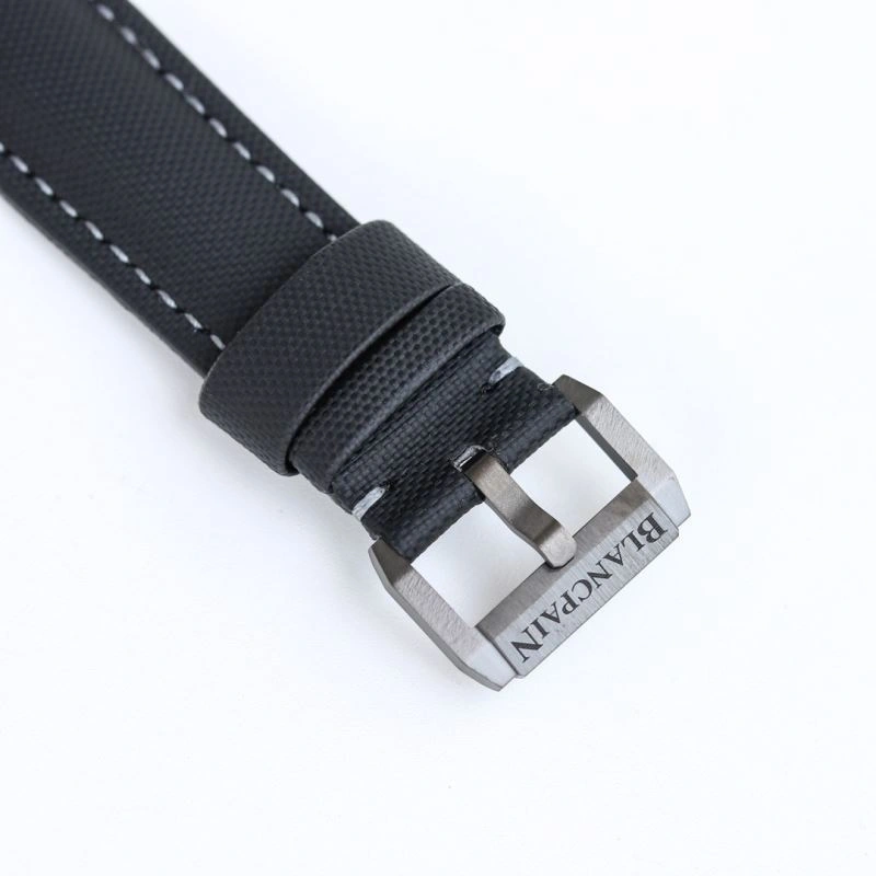 BLANCPAIN Watches Stretchable 177411