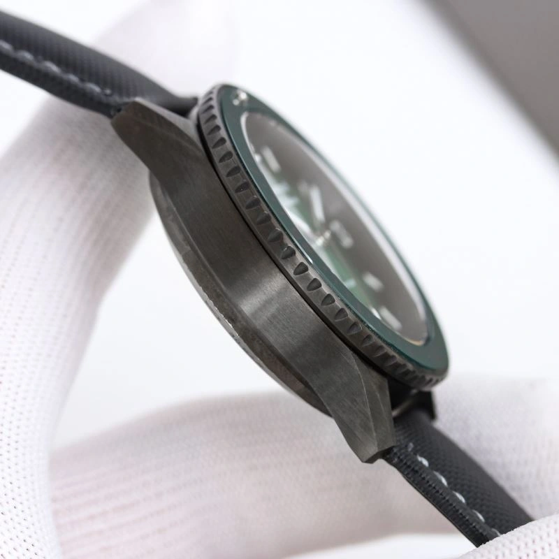 BLANCPAIN Watches GoodFit 177408