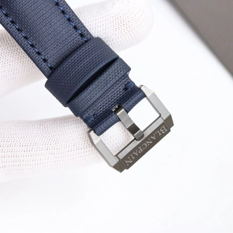BLANCPAIN Watches Modern 177407