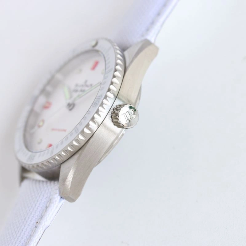 BLANCPAIN Watches TopPick 177404