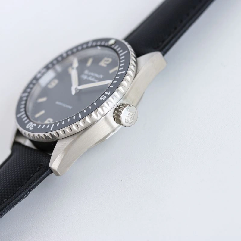 Tailored BLANCPAIN Watches 177403