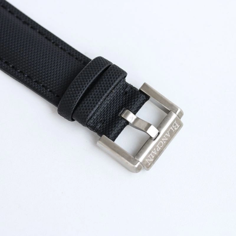 Tailored BLANCPAIN Watches 177403