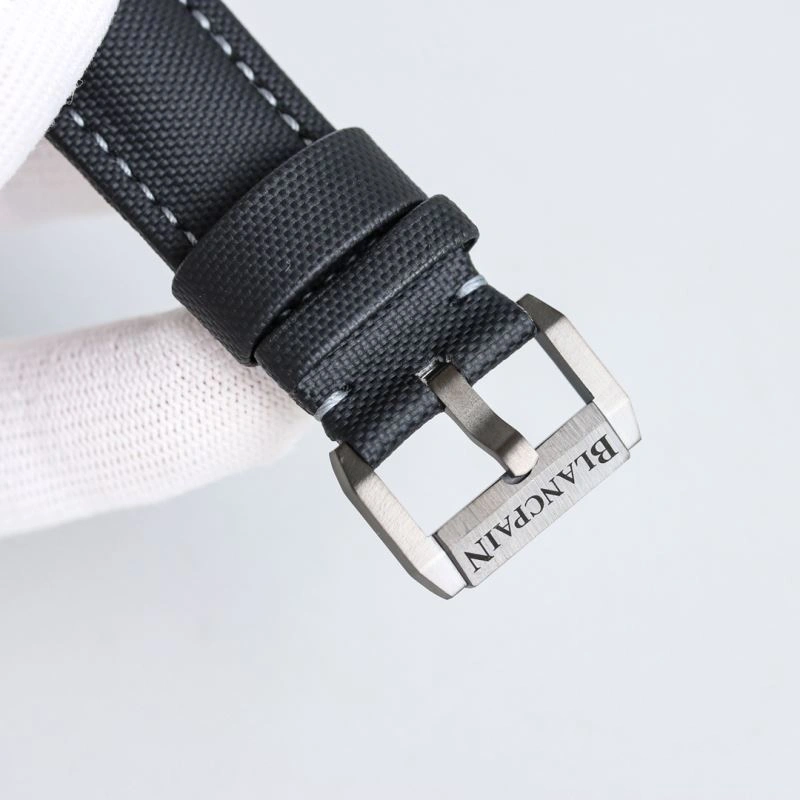 BLANCPAIN Watches Packable 177375