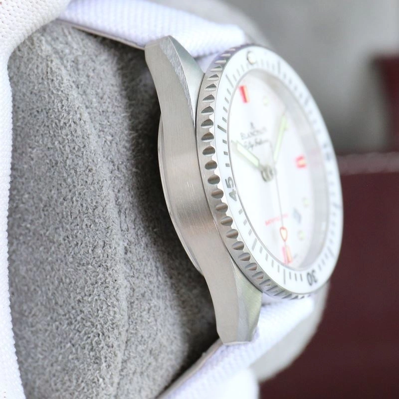Breathable BLANCPAIN Watches 177399