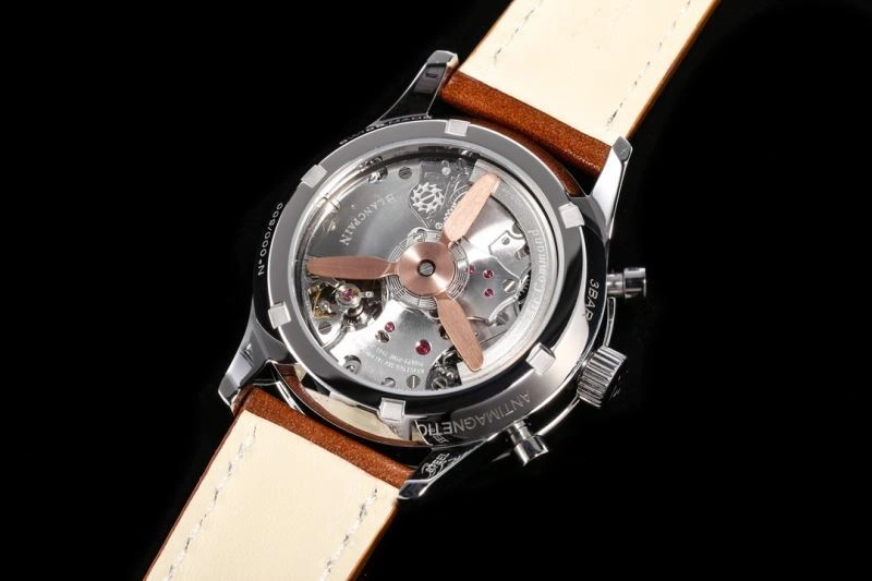 Unisex BLANCPAIN Watches 177394