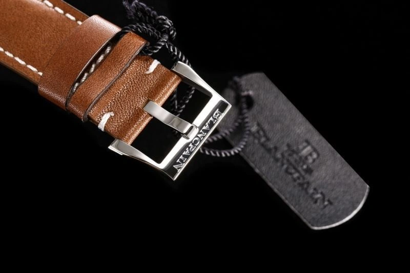 Unisex BLANCPAIN Watches 177394