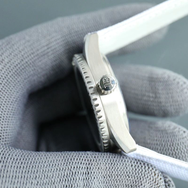UrbanChic BLANCPAIN Watches 177373