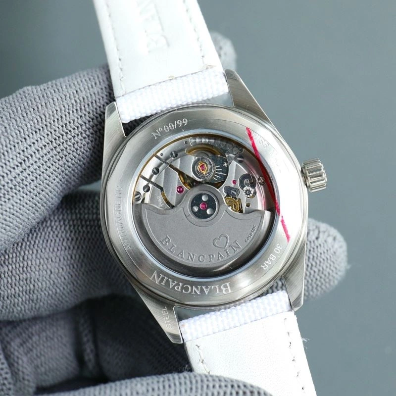 UrbanChic BLANCPAIN Watches 177373