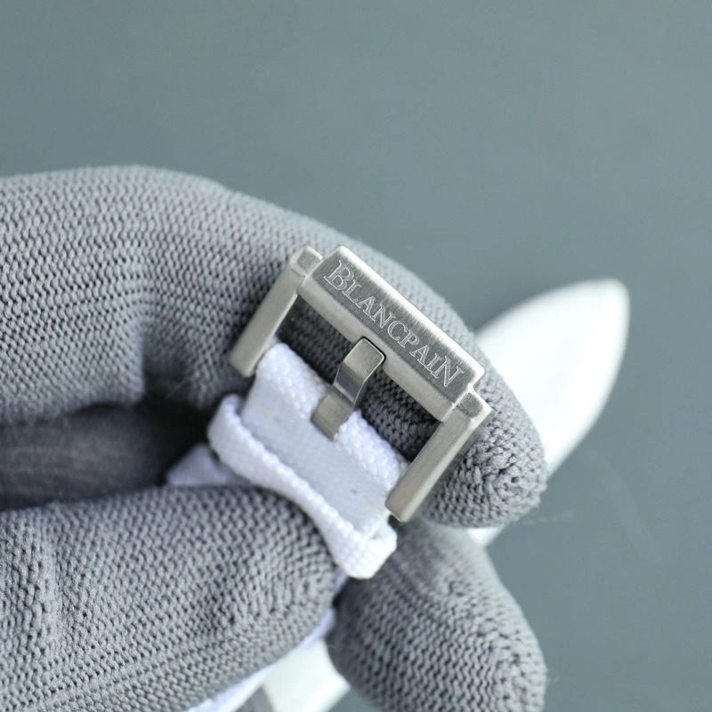Bold BLANCPAIN Watches 177374