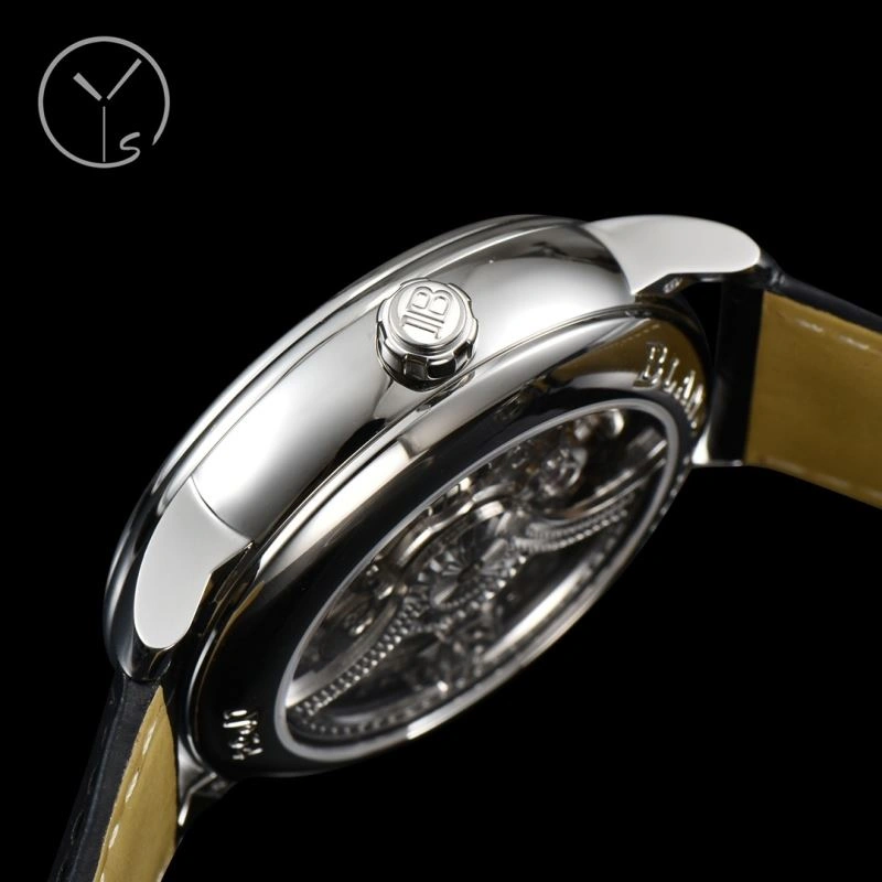 Functional BLANCPAIN Watches 177377