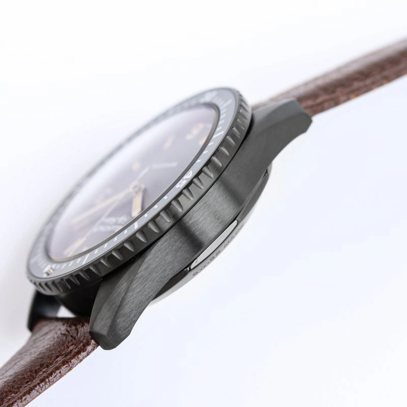 Trendsetting BLANCPAIN Watches 177402