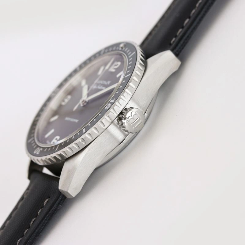 BLANCPAIN Watches Compact 177383
