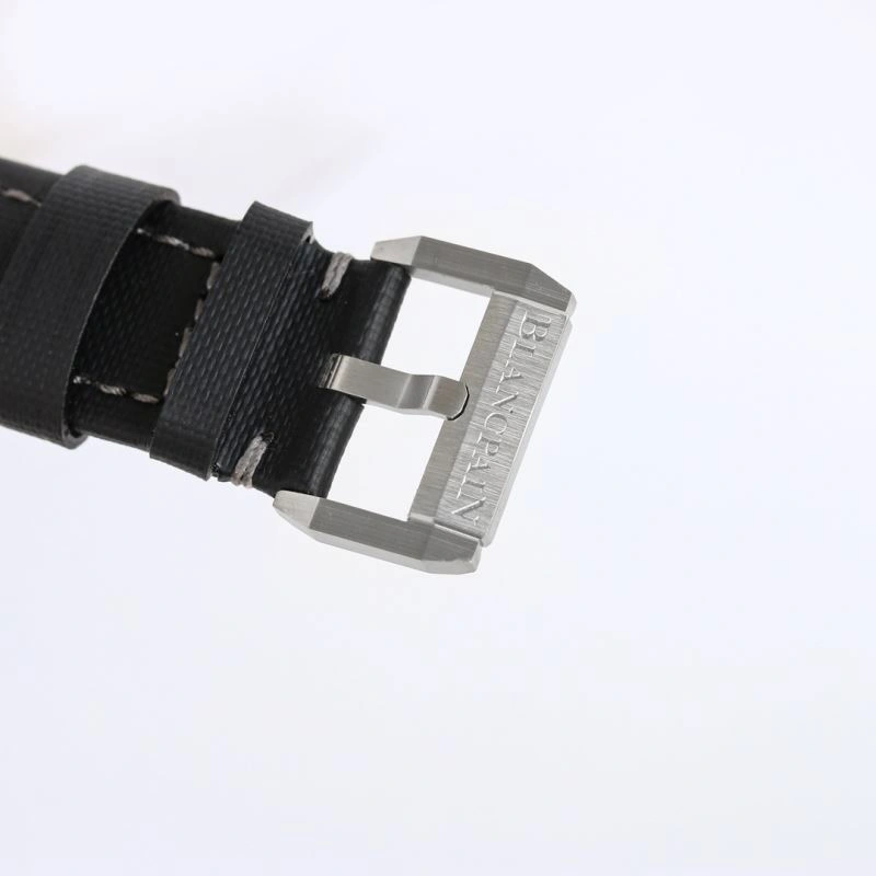 BLANCPAIN Watches Compact 177383