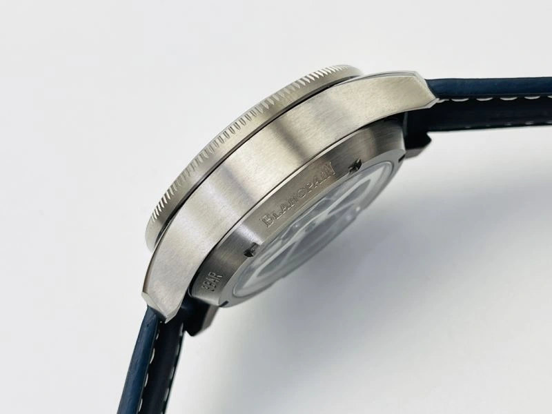 BLANCPAIN Watches WaterResistant 177381