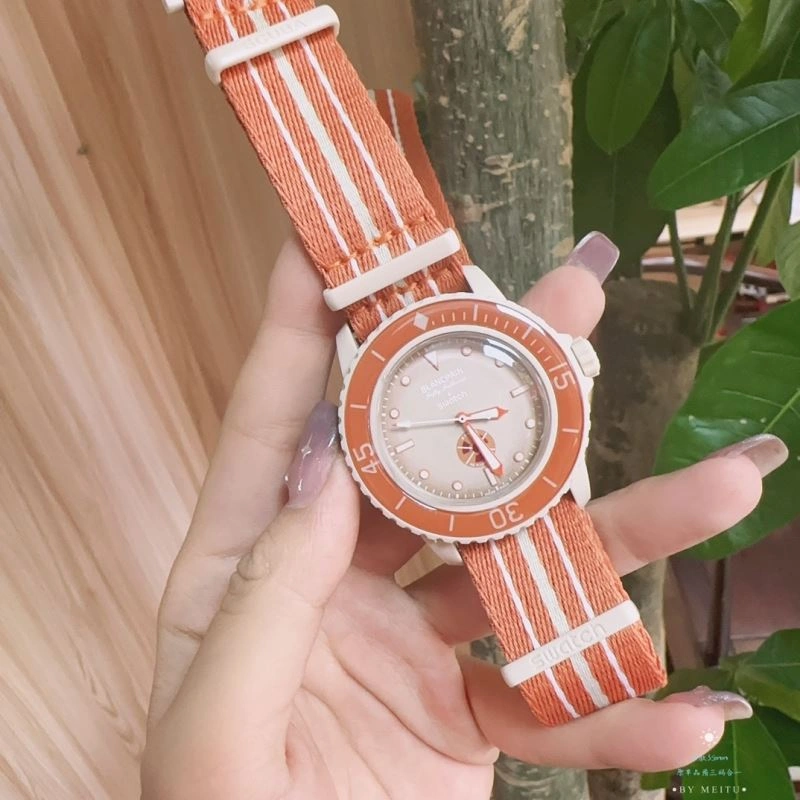 Trendy BLANCPAIN Watches 177385
