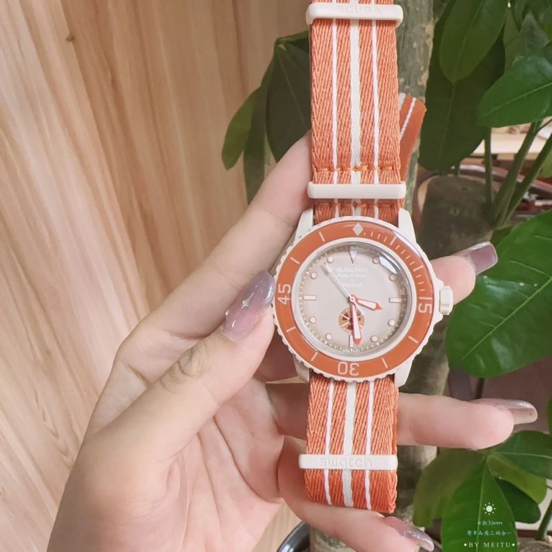 Trendy BLANCPAIN Watches 177385