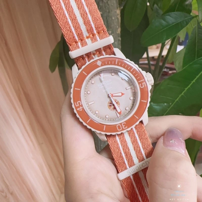 Trendy BLANCPAIN Watches 177385