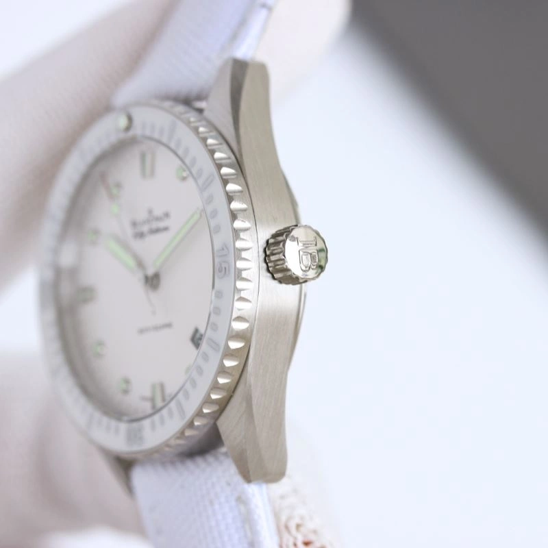 Chic BLANCPAIN Watches 177395