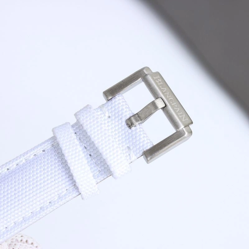 Chic BLANCPAIN Watches 177395