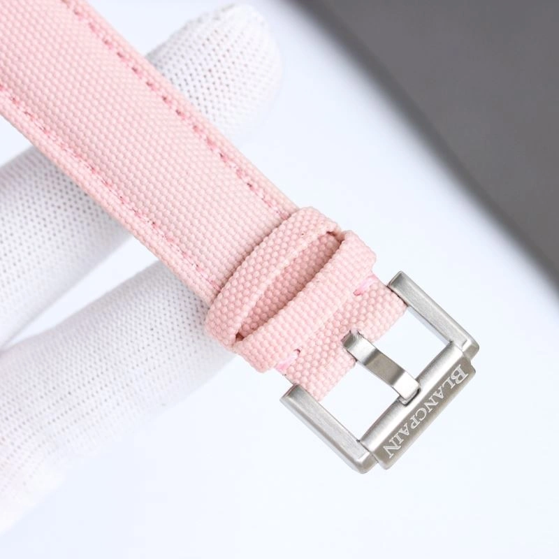 WaterResistant BLANCPAIN Watches 177386