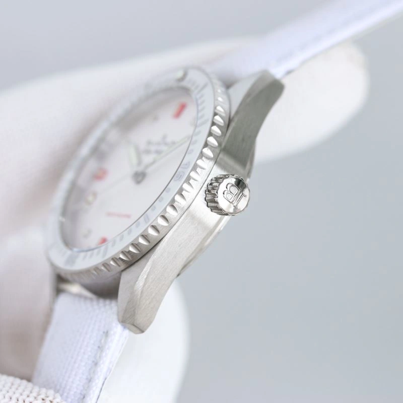 FreshLook BLANCPAIN Watches 177333