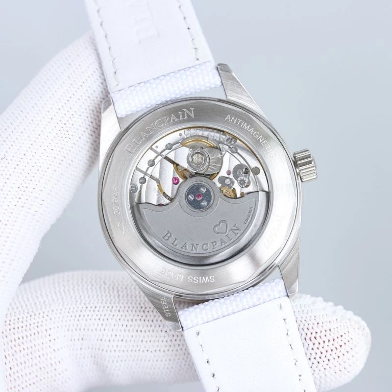 FreshLook BLANCPAIN Watches 177333