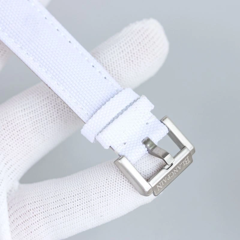 FreshLook BLANCPAIN Watches 177333