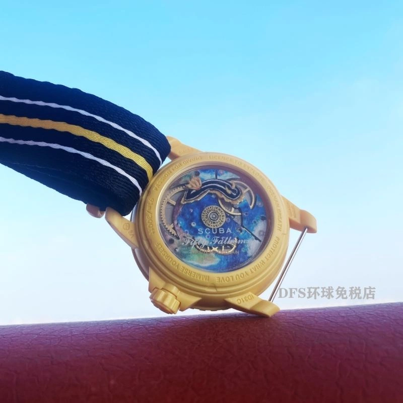 Durable BLANCPAIN Watches 177334