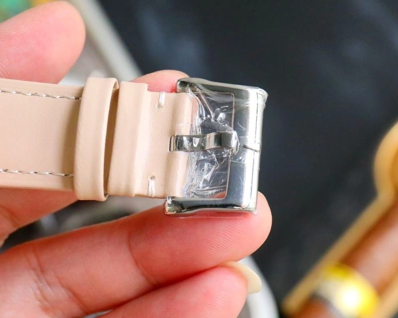 ZeroBulk BLANCPAIN Watches 177303