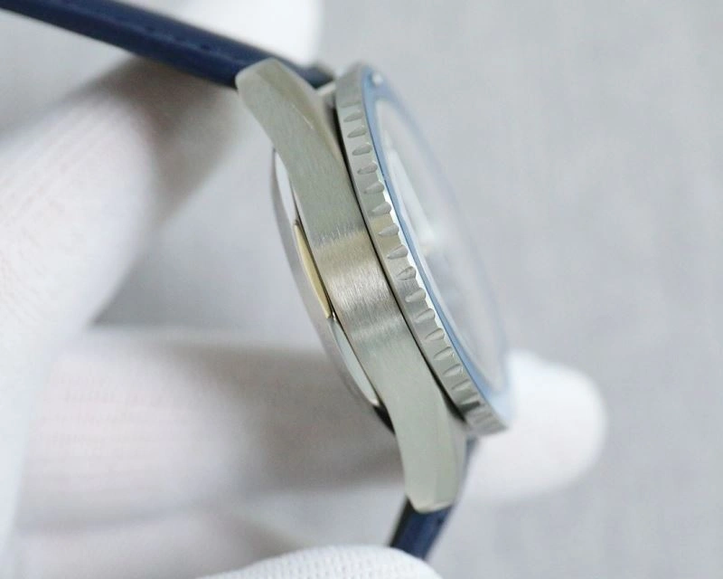 BLANCPAIN Watches Functional 177306