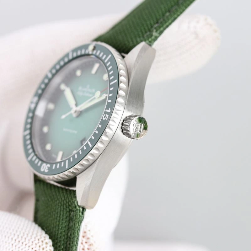 Chic BLANCPAIN Watches 177287