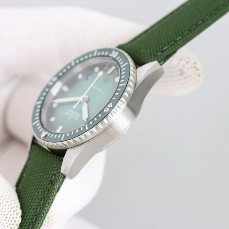 Chic BLANCPAIN Watches 177287