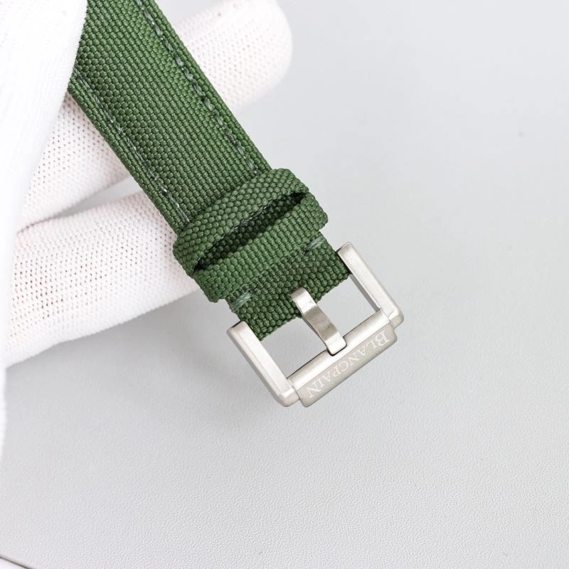 Chic BLANCPAIN Watches 177287