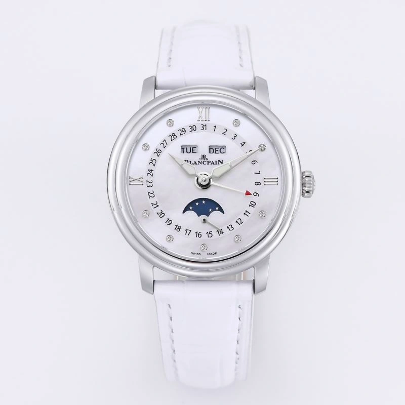 BLANCPAIN Watches Fashionable 177255