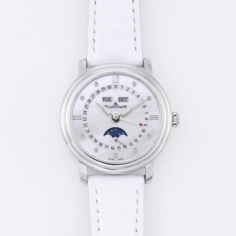 BLANCPAIN Watches Fashionable 177255