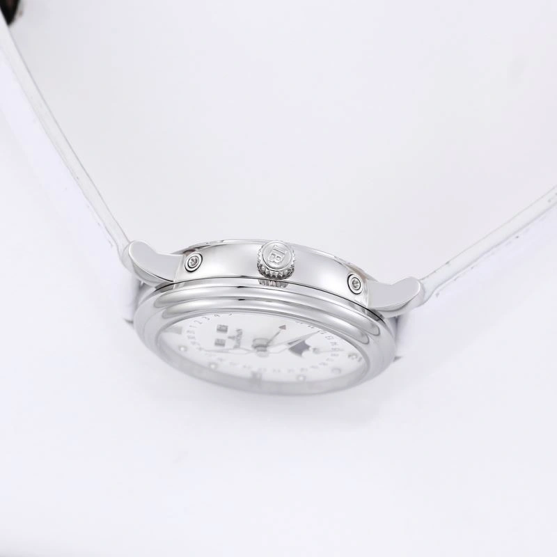 BLANCPAIN Watches Fashionable 177255