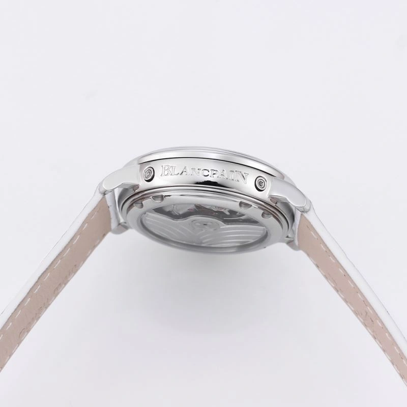 BLANCPAIN Watches Fashionable 177255