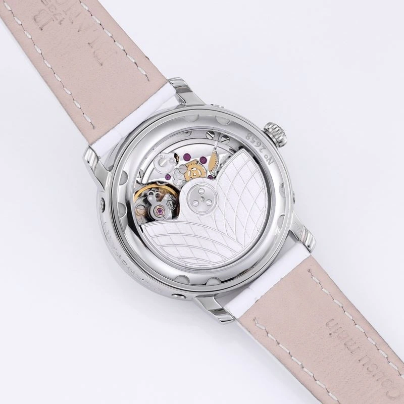 BLANCPAIN Watches Fashionable 177255