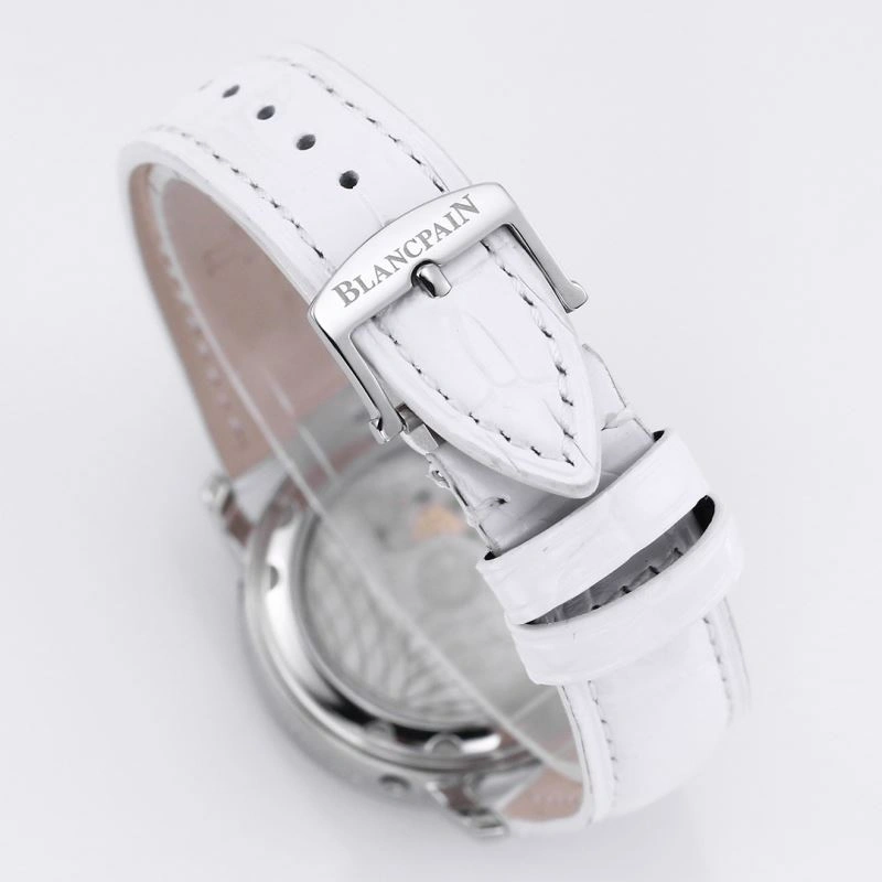 BLANCPAIN Watches Fashionable 177255
