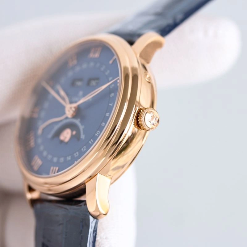 Unique BLANCPAIN Watches 177182