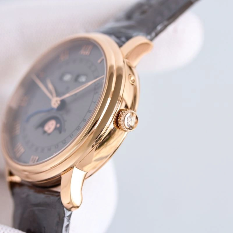 SmartChoice BLANCPAIN Watches 177179